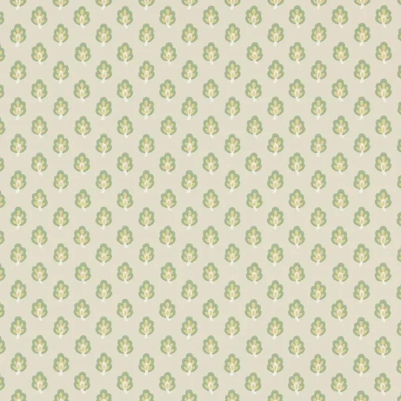 ALBIE Carta da parati superficie texturizzata - J187W-05