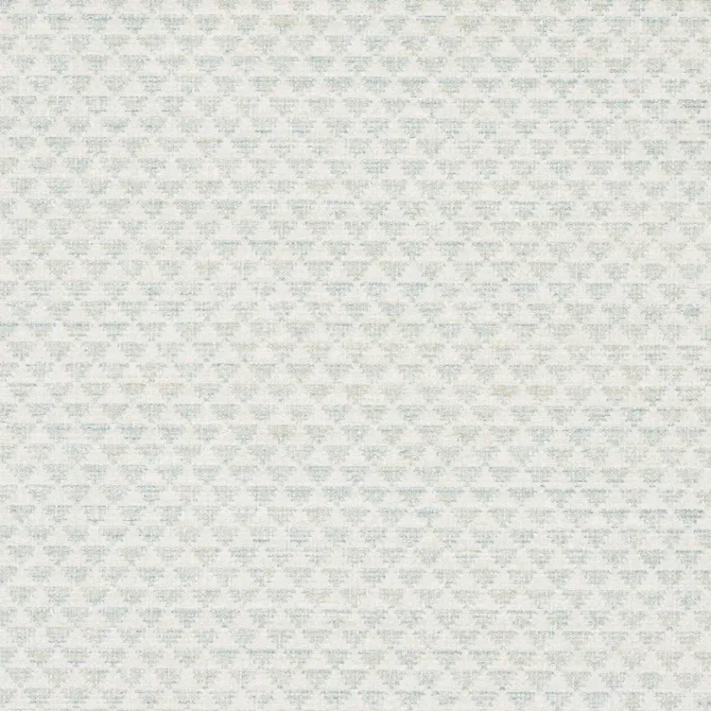 MALIK Carta da parati Stampato e goffrato su vinile motivo texture geometrica in scala ridotta - J192W-05