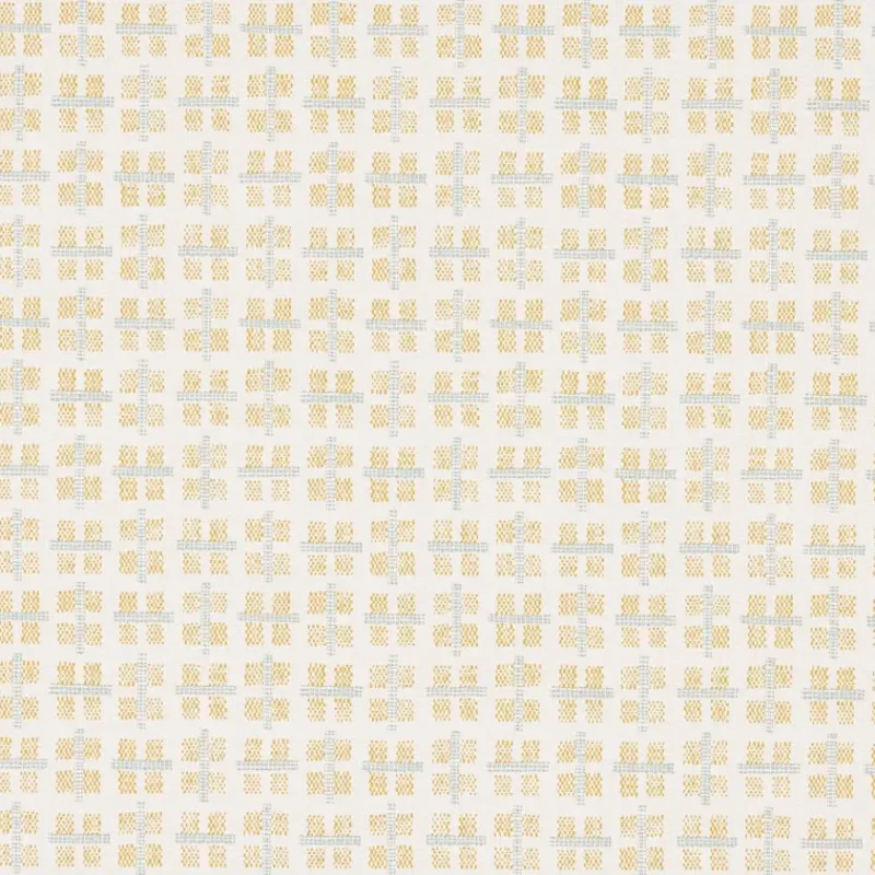 DEX Carta da parati Stampato e goffrato su vinile motivo geometrico - J194W-02