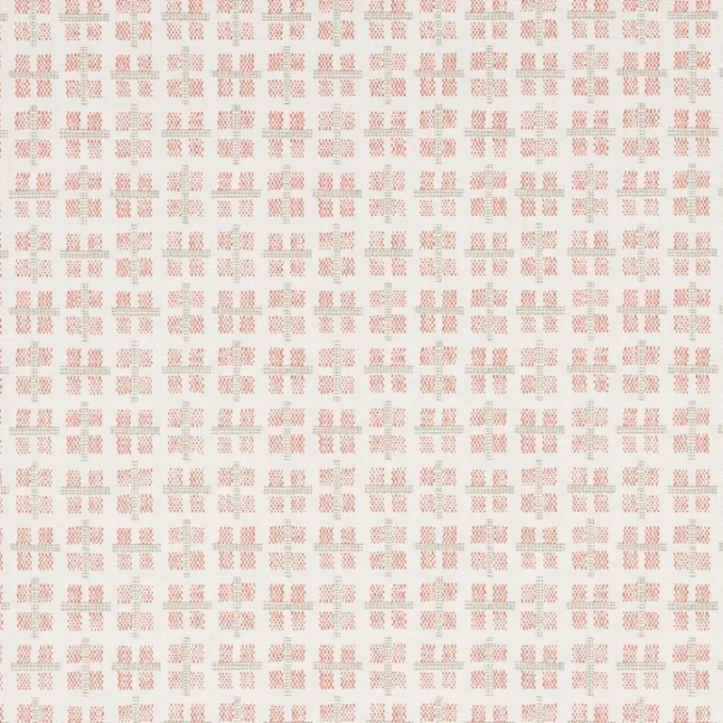 DEX Carta da parati Stampato e goffrato su vinile motivo geometrico - J194W-03