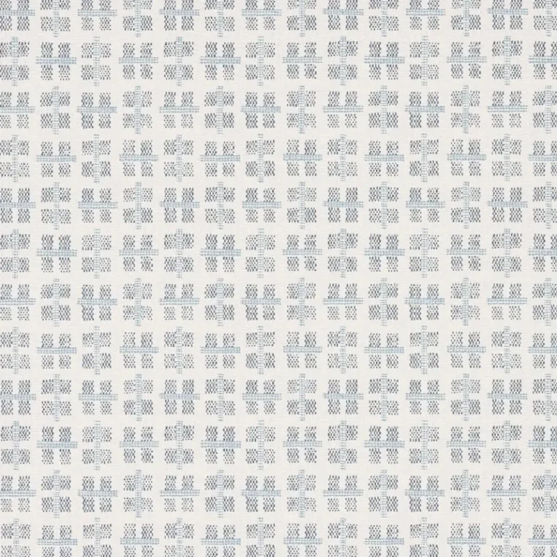 DEX Carta da parati Stampato e goffrato su vinile motivo geometrico - J194W-04