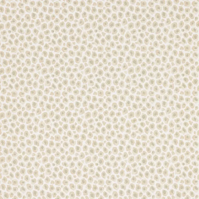 CLEO motivo animalier moderno con stile sofisticato
