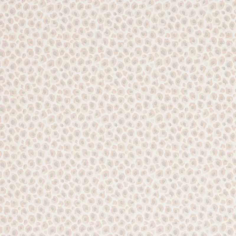 CLEO motivo animalier moderno con stile sofisticato - J197W-02