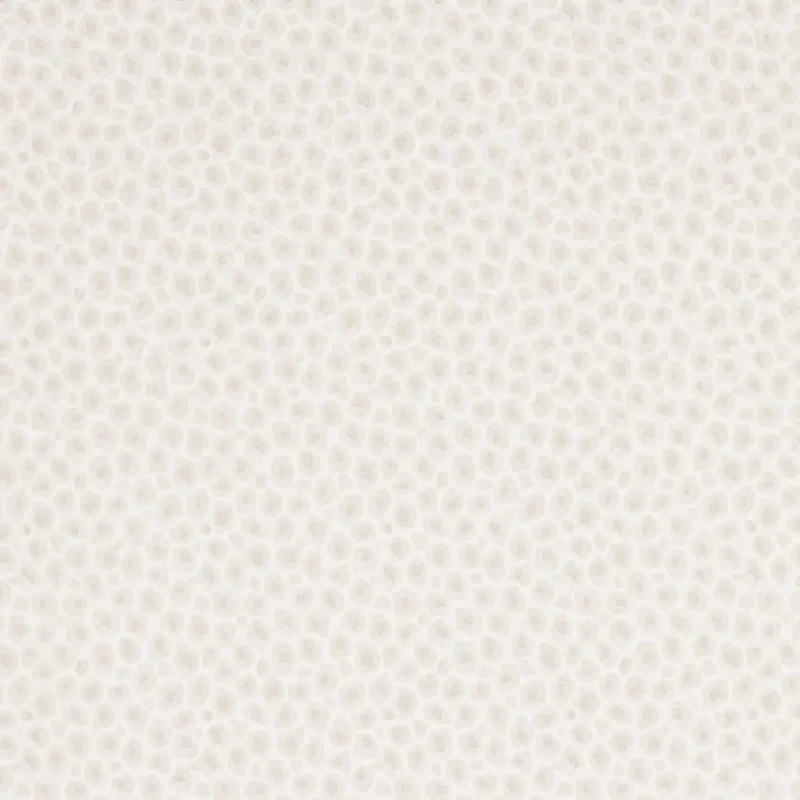 CLEO motivo animalier moderno con stile sofisticato - J197W-03