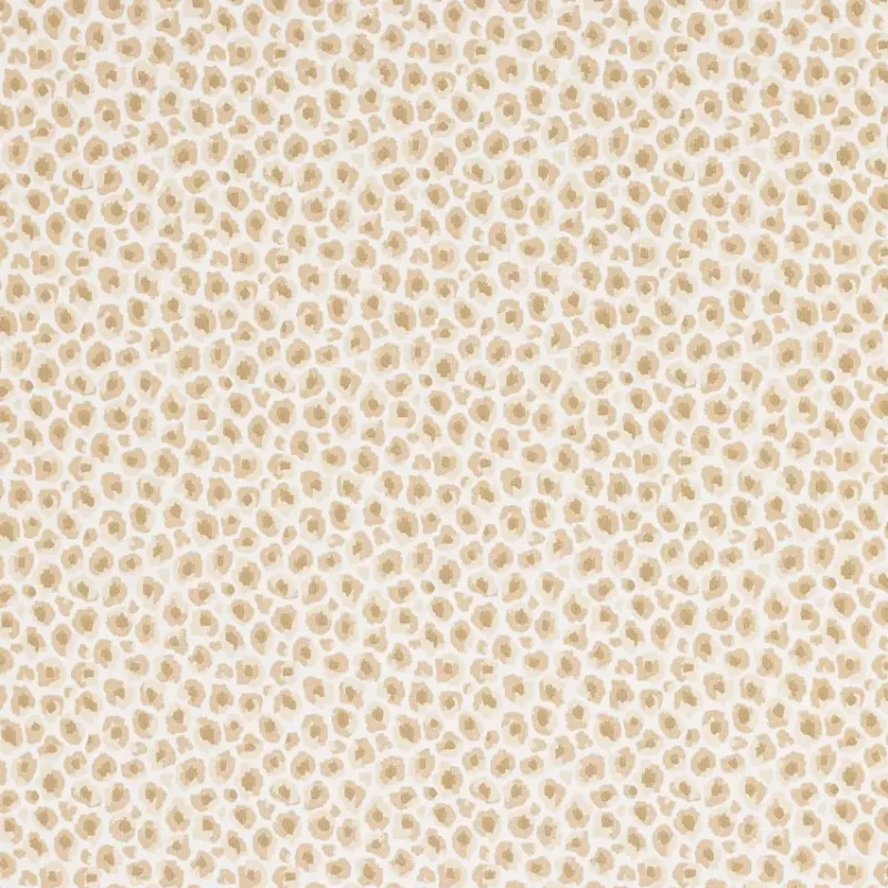 CLEO motivo animalier moderno con stile sofisticato - J197W-04