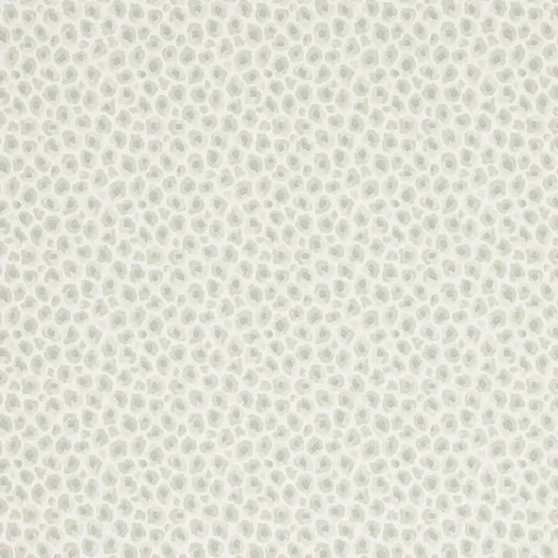 CLEO motivo animalier moderno con stile sofisticato - J197W-05