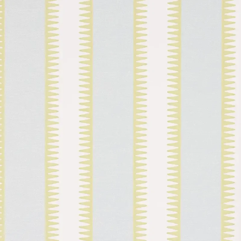 ROCCO Carta da parati motivo stampa geometrica a righe - J198W-03