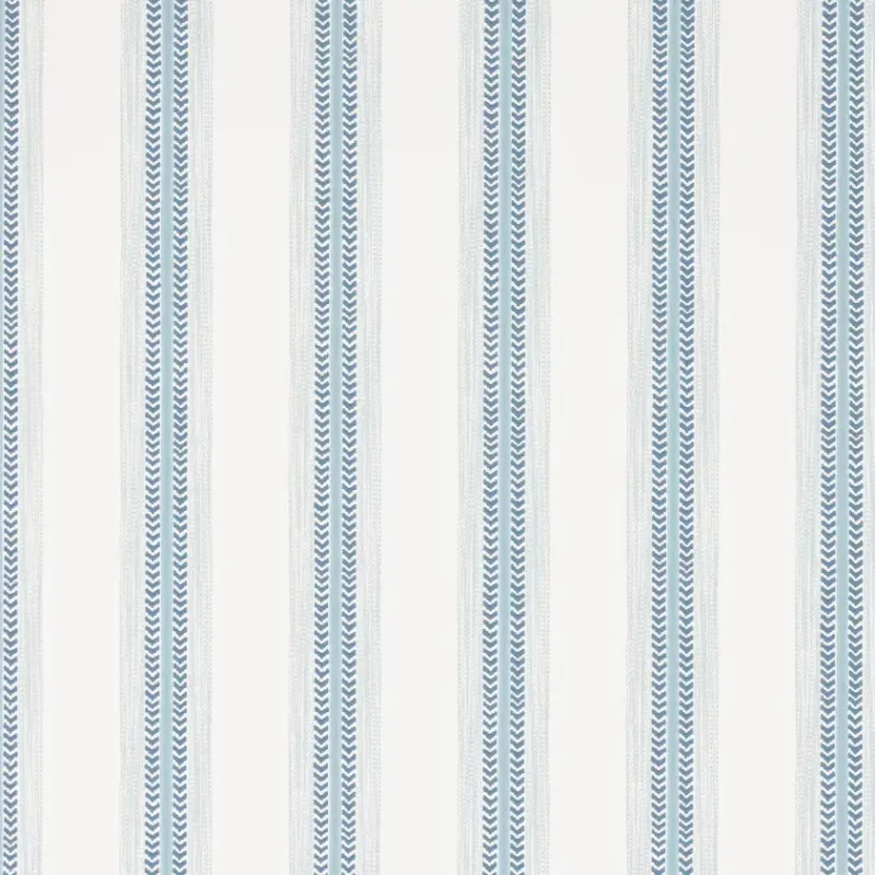 CAMBER STRIPE Carta da parati motivo a righe geometriche