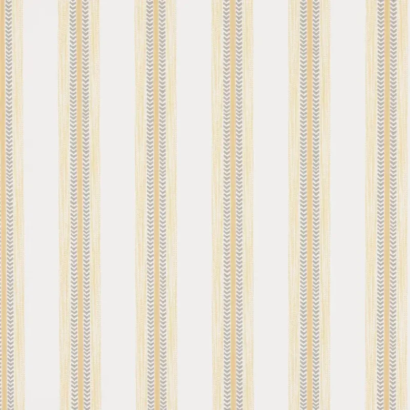 CAMBER STRIPE Carta da parati motivo a righe geometriche - J199W-02
