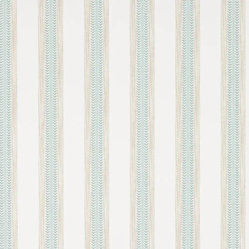 CAMBER STRIPE Carta da parati motivo a righe geometriche - J199W-03