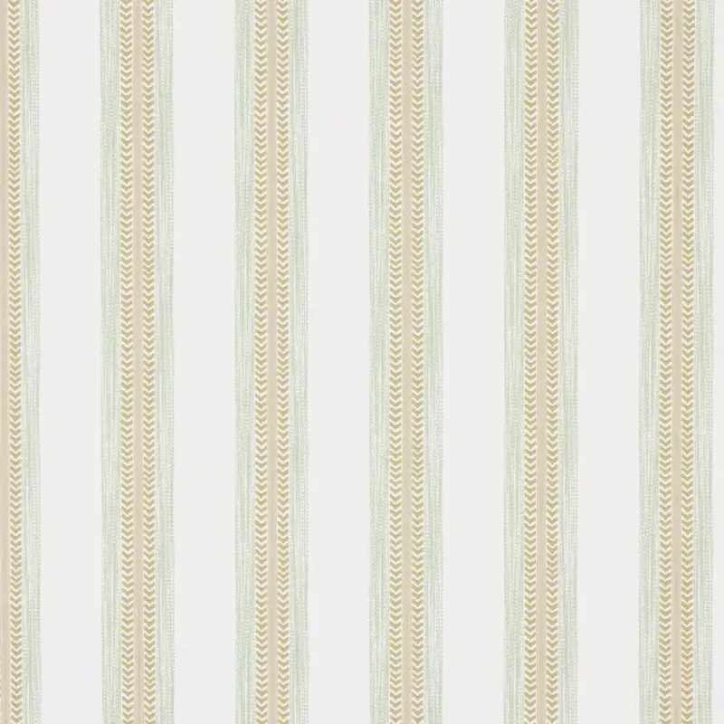 CAMBER STRIPE Carta da parati motivo a righe geometriche - J199W-04