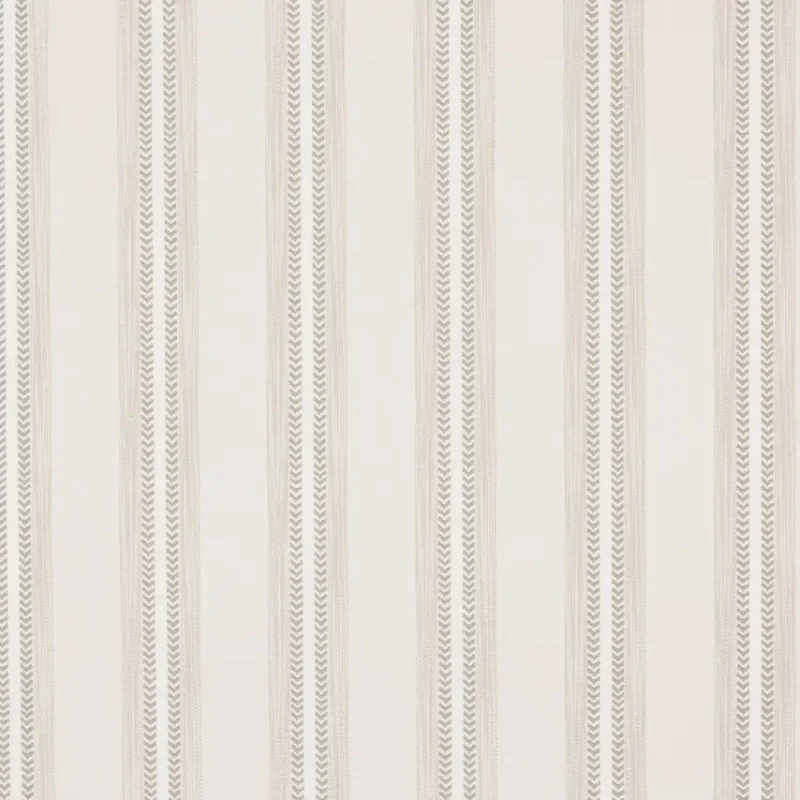 CAMBER STRIPE Carta da parati motivo a righe geometriche - J199W-05