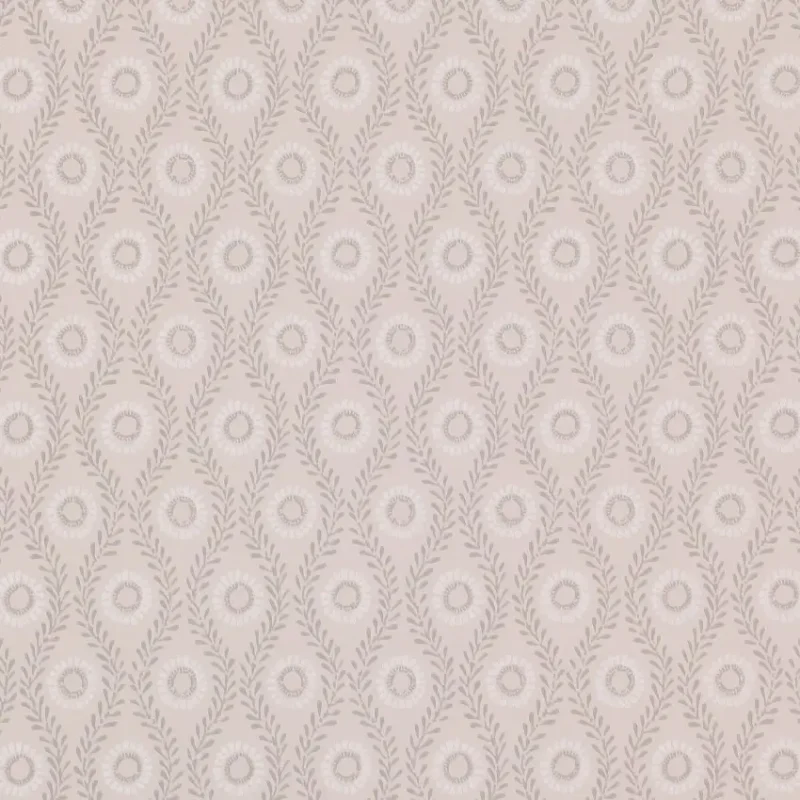 SWIFT Carta da parati motivo all-over scandinavo