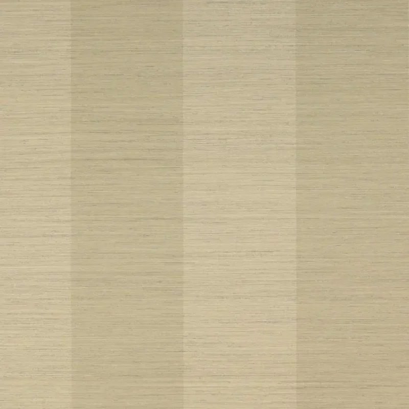 SANDRINE STRIPE Carta da parati motivo a strisce su vinile testurizzato effetto seta - 07184-02