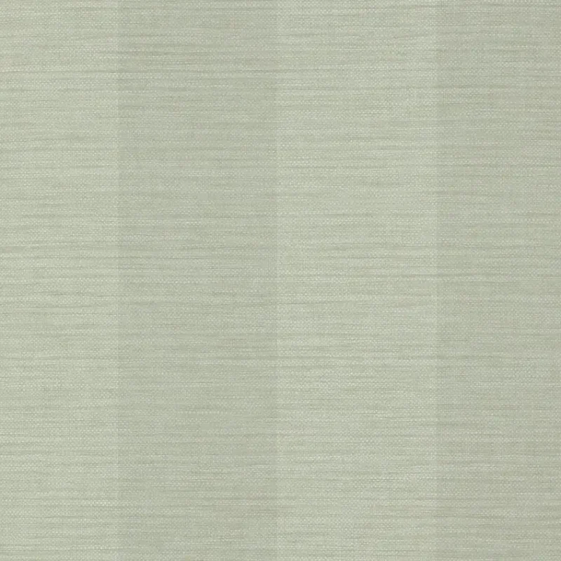 APPLEDORE STRIPE Carta da parati vinilica testurizzata motivo sottile striscia d’ombra in colori coordinati - 07187-02