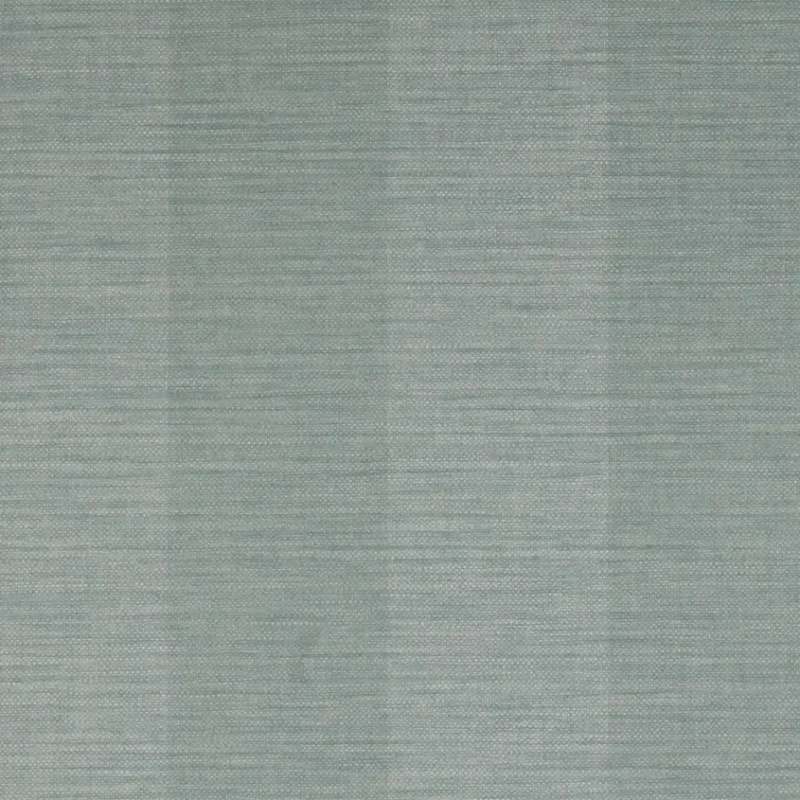 APPLEDORE STRIPE Carta da parati vinilica testurizzata motivo sottile striscia d’ombra in colori coordinati - 07187-04
