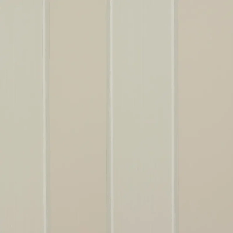 MALLORY STRIPE Carta da parati motivo striscia larga tonale