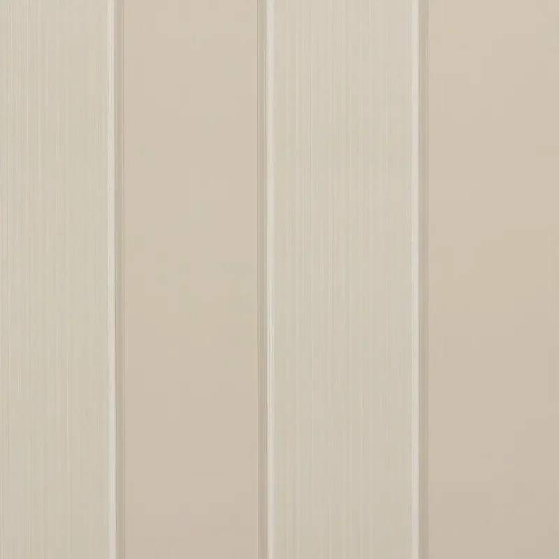MALLORY STRIPE Carta da parati motivo striscia larga tonale - 07188-02