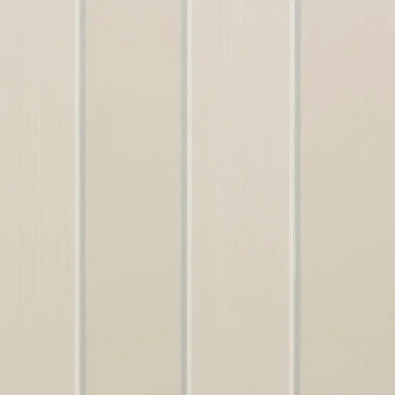 MALLORY STRIPE Carta da parati motivo striscia larga tonale - 07188-03