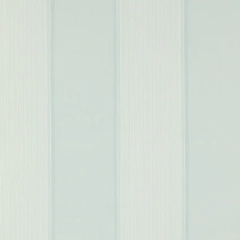 MALLORY STRIPE Carta da parati motivo striscia larga tonale - 07188-04