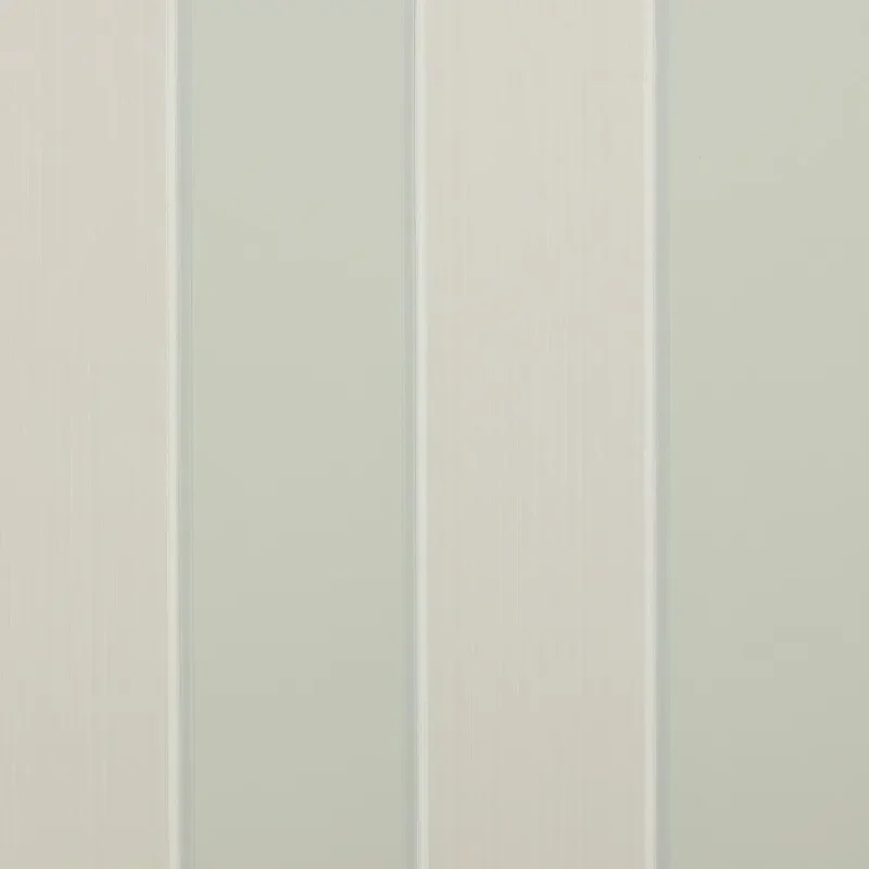 MALLORY STRIPE Carta da parati motivo striscia larga tonale - 07188-05