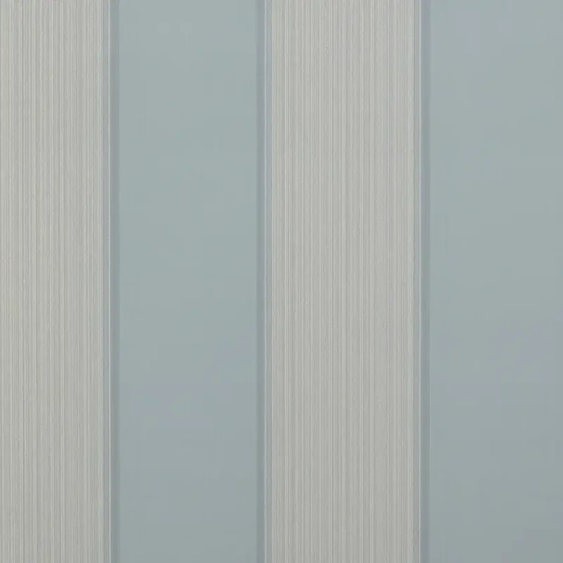 MALLORY STRIPE Carta da parati motivo striscia larga tonale - 07188-06