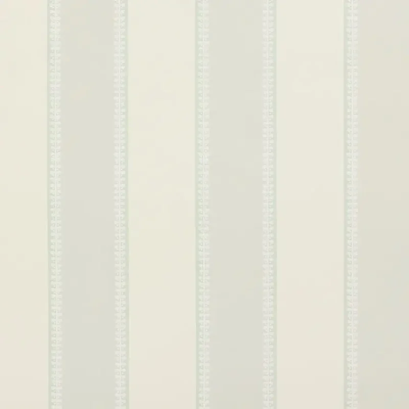 HUME STRIPE Carta da parati a striscia di medie dimensioni