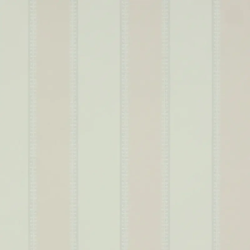 HUME STRIPE Carta da parati a striscia di medie dimensioni - 07189-02