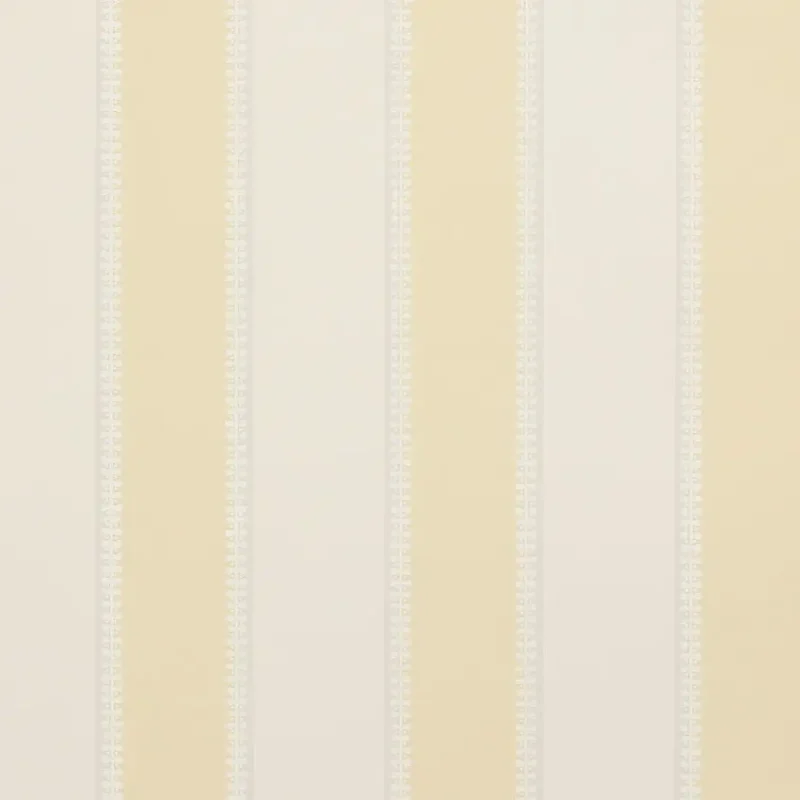 HUME STRIPE Carta da parati a striscia di medie dimensioni - 07189-03