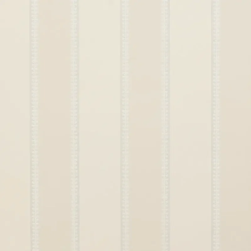 HUME STRIPE Carta da parati a striscia di medie dimensioni - 07189-04