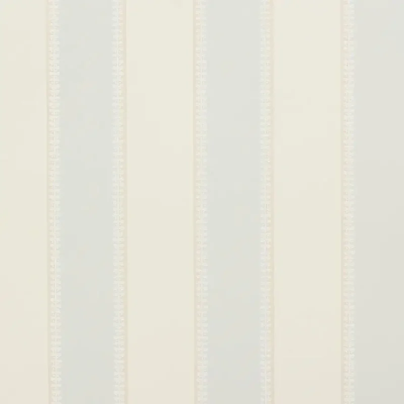 HUME STRIPE Carta da parati a striscia di medie dimensioni - 07189-05