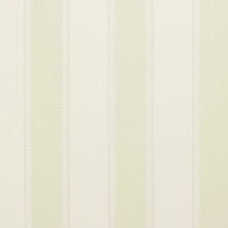 HUME STRIPE Carta da parati a striscia di medie dimensioni - 07189-06