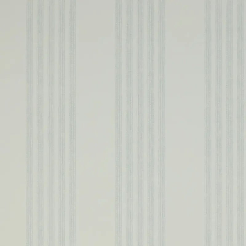 JUDE STRIPE Carta da parati a righe sottili