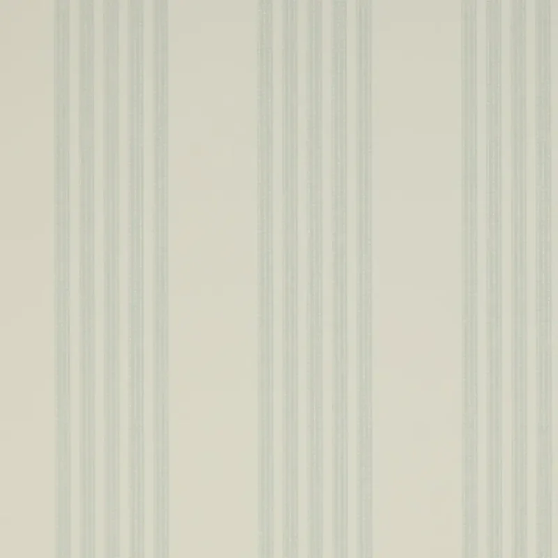 JUDE STRIPE Carta da parati a righe sottili - 07191-02