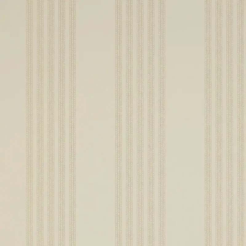 JUDE STRIPE Carta da parati a righe sottili - 07191-03
