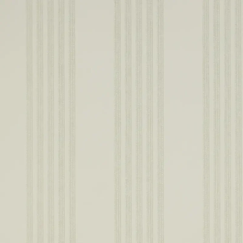 JUDE STRIPE Carta da parati a righe sottili - 07191-04
