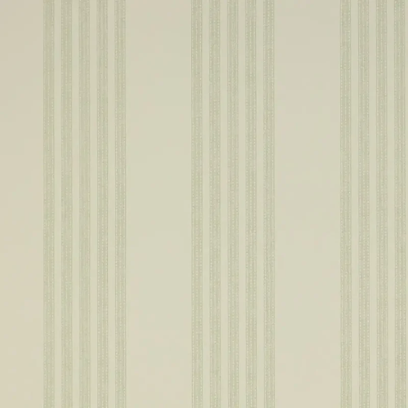 JUDE STRIPE Carta da parati a righe sottili - 07191-05