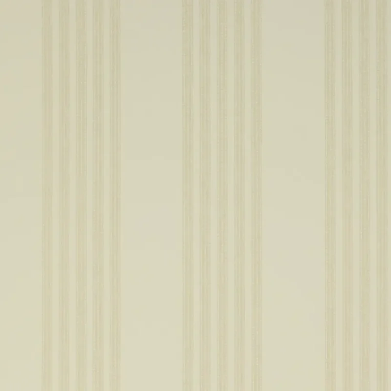 JUDE STRIPE Carta da parati a righe sottili - 07191-06