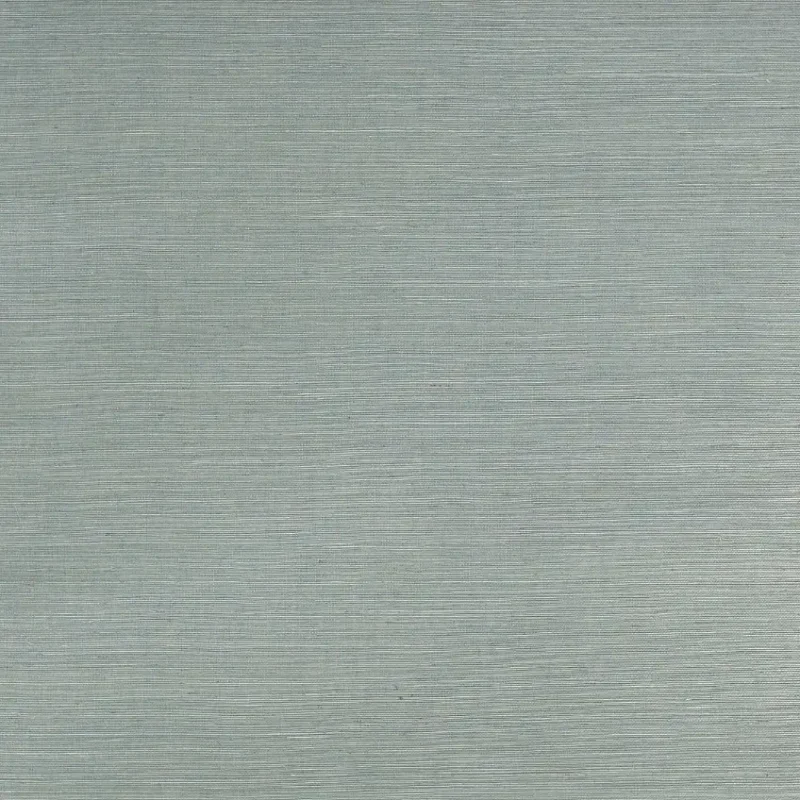 SEAGRASS Carta da parati in sisal naturale con un ordito in cotone - 20232-08