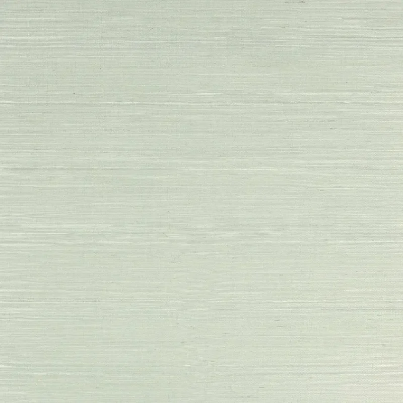 SEAGRASS Carta da parati in sisal naturale con un ordito in cotone - 20232-12
