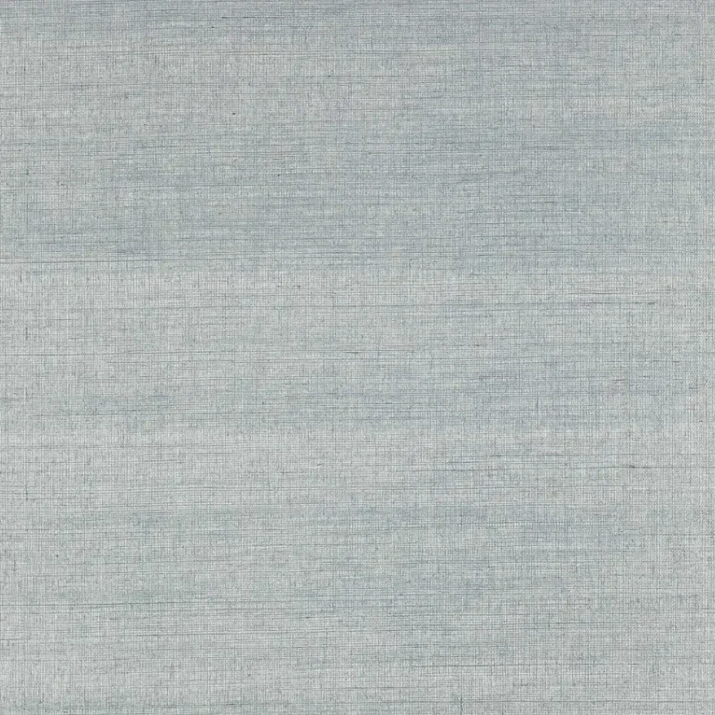 SEAGRASS Carta da parati in sisal naturale con un ordito in cotone - 20232-13