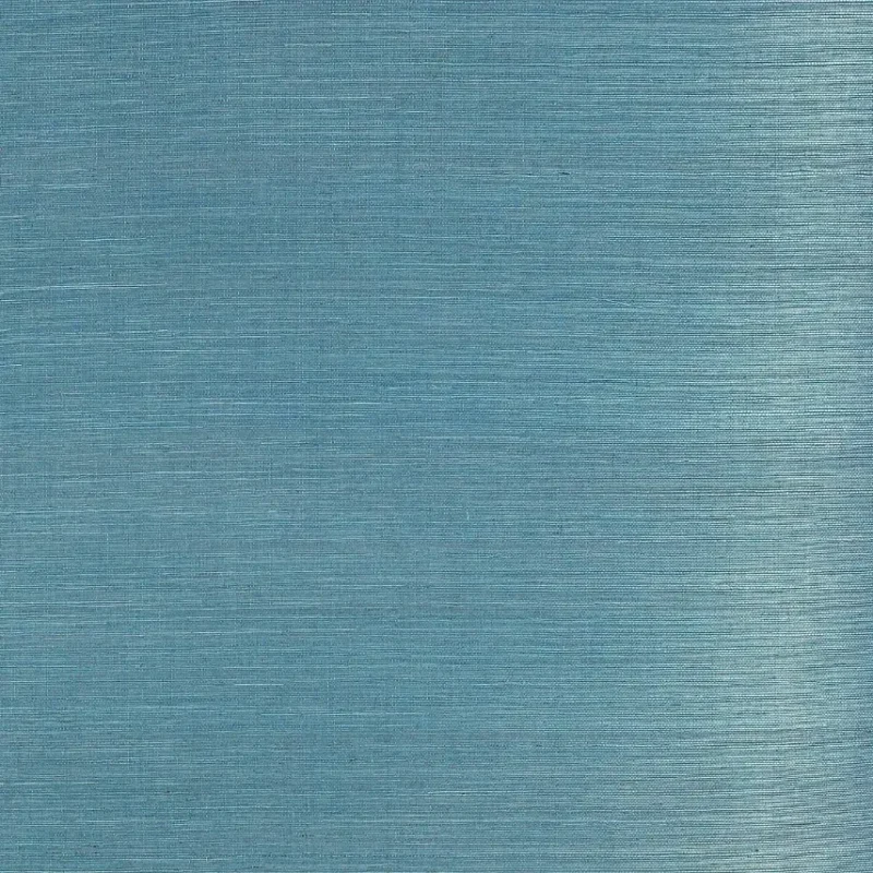 SEAGRASS Carta da parati in sisal naturale con un ordito in cotone - 20232-14
