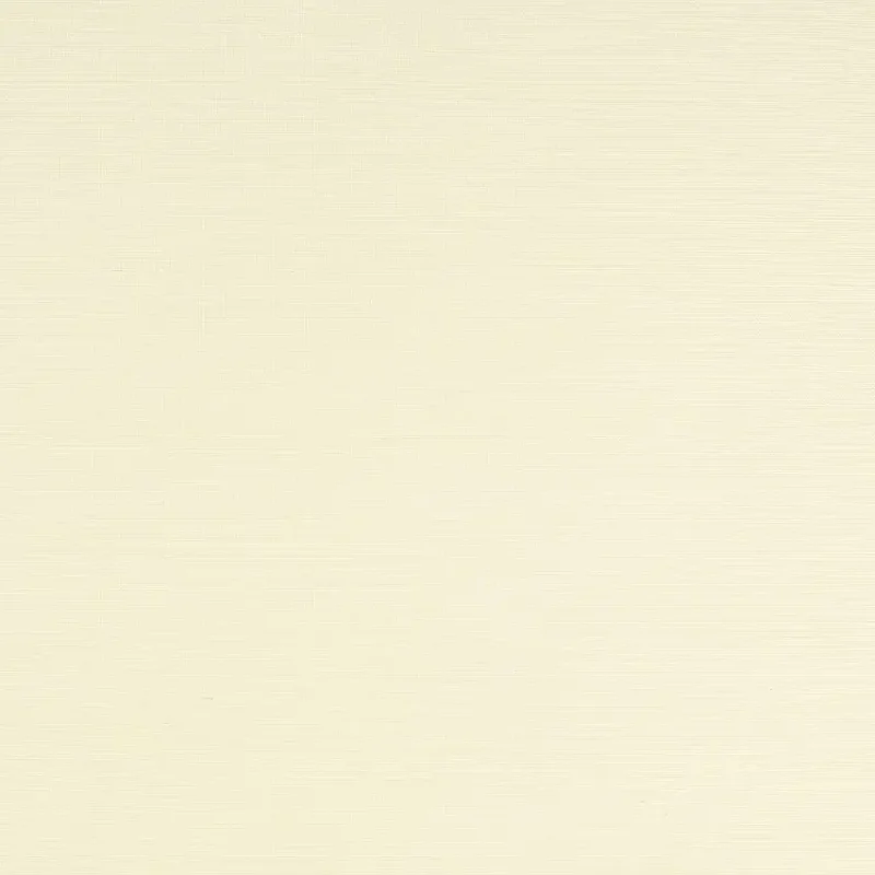 SEAGRASS Carta da parati in sisal naturale con un ordito in cotone - 20232-20