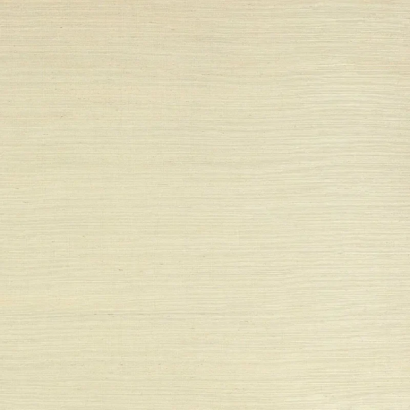SEAGRASS Carta da parati in sisal naturale con un ordito in cotone - 20232-21
