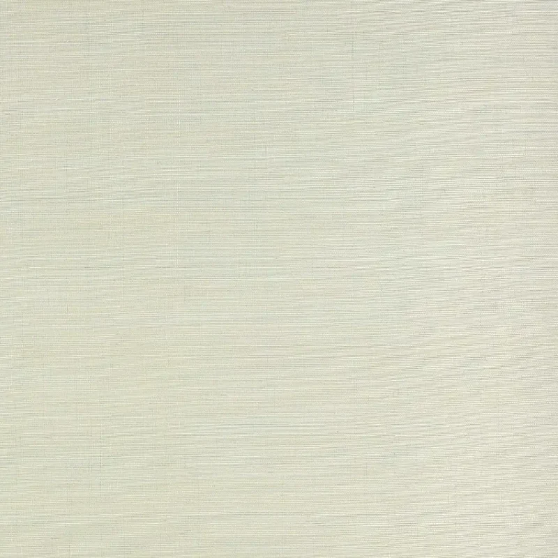 SEAGRASS Carta da parati in sisal naturale con un ordito in cotone - 20232-23