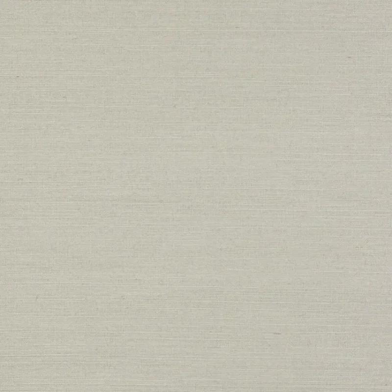 SEAGRASS Carta da parati in sisal naturale con un ordito in cotone - 20232-27