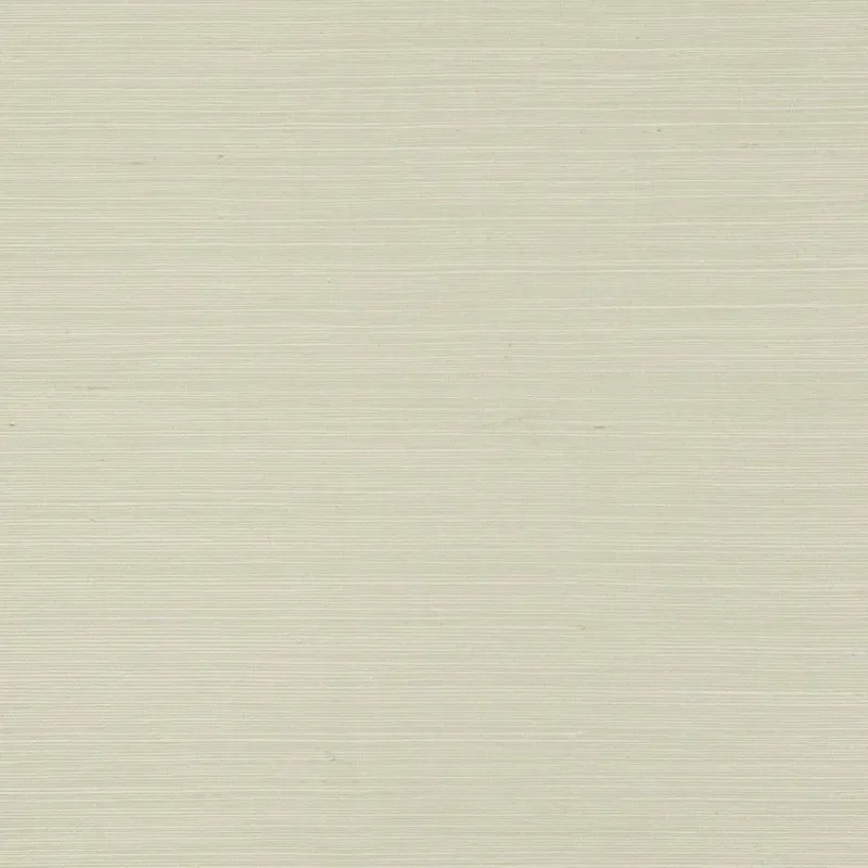 SEAGRASS Carta da parati in sisal naturale con un ordito in cotone - 20232-28