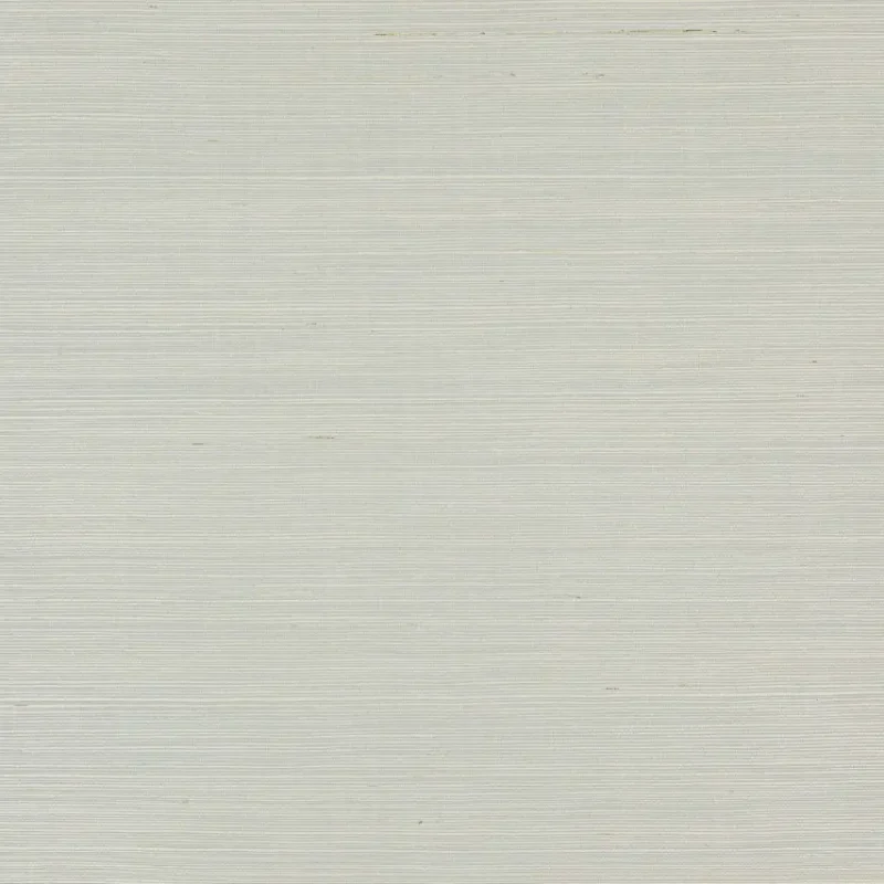 SEAGRASS Carta da parati in sisal naturale con un ordito in cotone - 20232-29