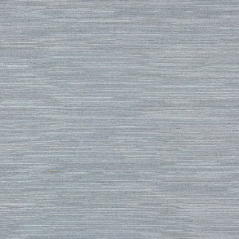 SEAGRASS Carta da parati in sisal naturale con un ordito in cotone - 20232-30