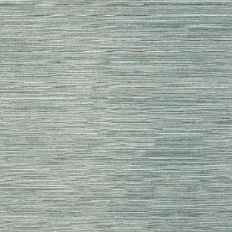 SEAGRASS Carta da parati in sisal naturale con un ordito in cotone - 20232-31